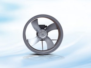 軸流風(fēng)機(jī)安裝前注意事項(xiàng)有哪些<div   id=